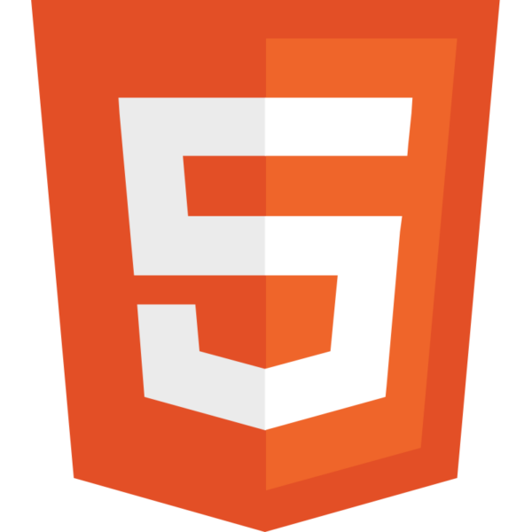 WEBi asi - Image 4